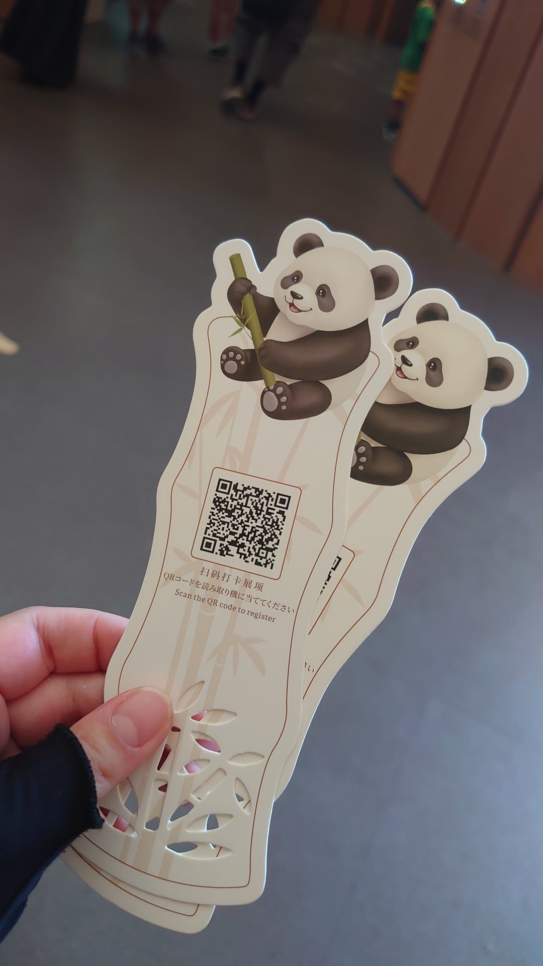 大阪万博2025】中国館！見どころ満載の広～～～いパビリオン