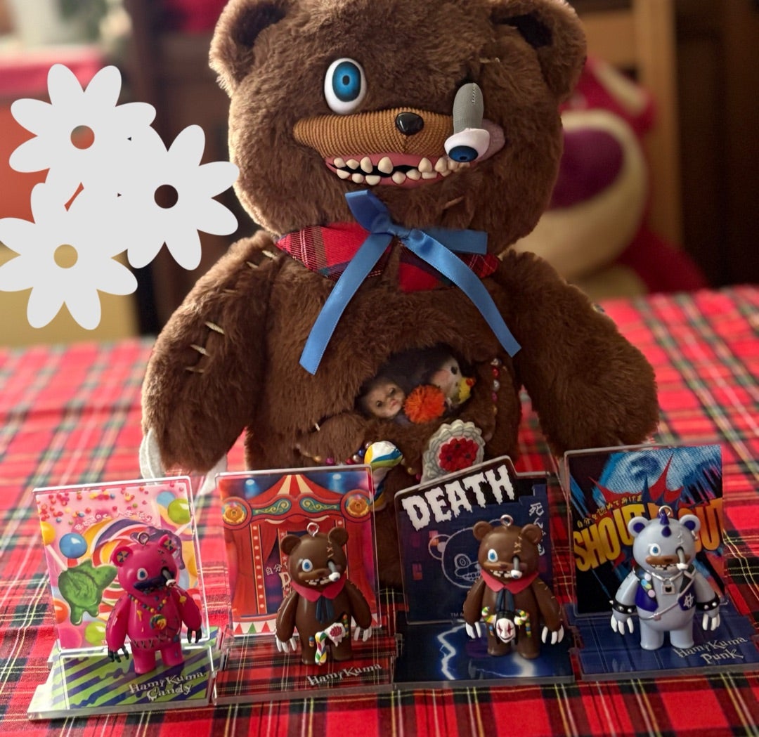 o1080104915673728640.jpg?caw=800