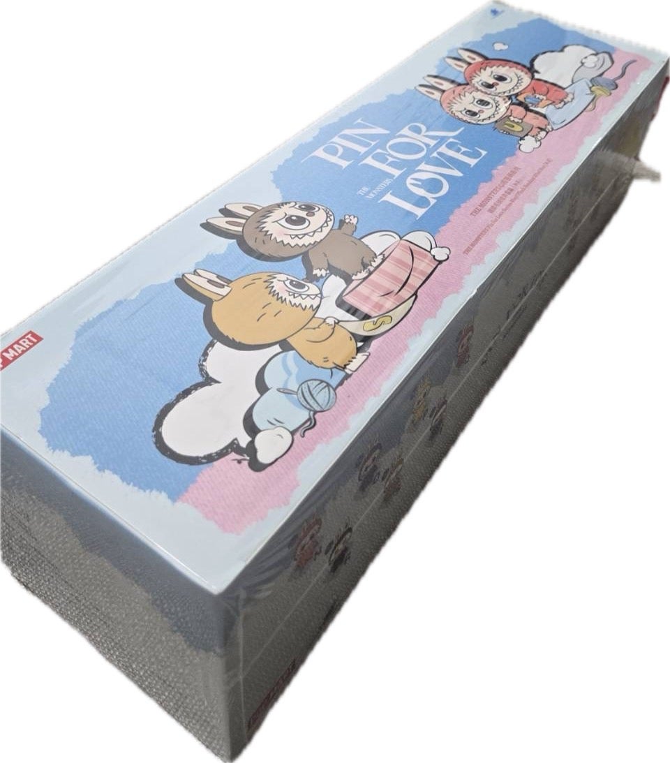 イニシャルラブブどこで買える？【2026年2月最新】 | カズマのライフ情報局