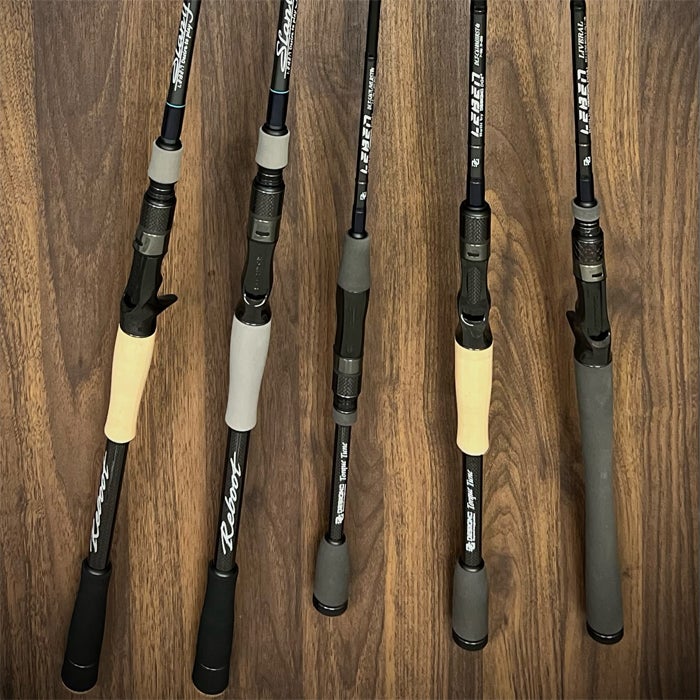 デジーノ スラングリブート・レーベントルクチューン・リベラル ご予約