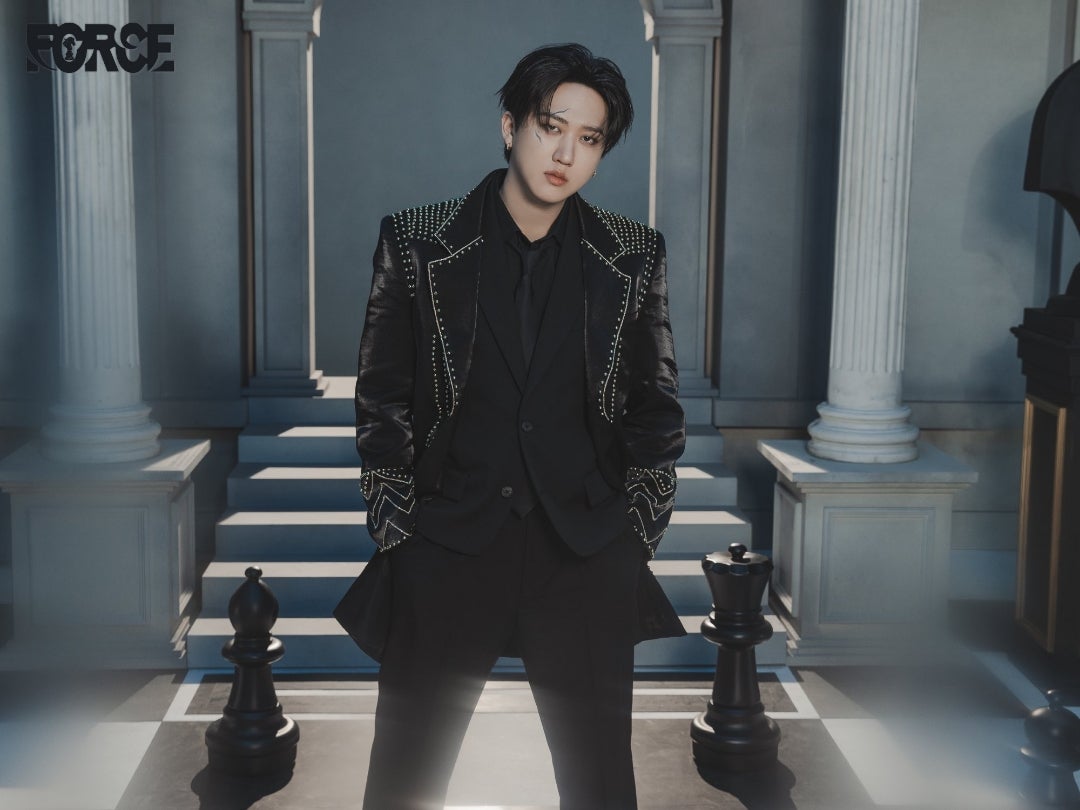 スキズのシーグリ | スキズ ＊ ヒョンジン さらんへ ❥❥sugarの好きな