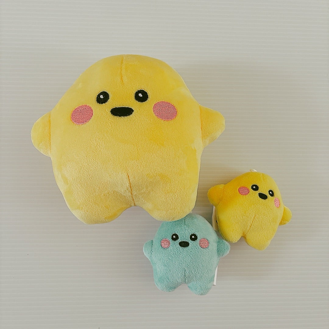 大阪万博 ドイツ館のお土産！サーキュラーちゃんグッズが人気 | 服と