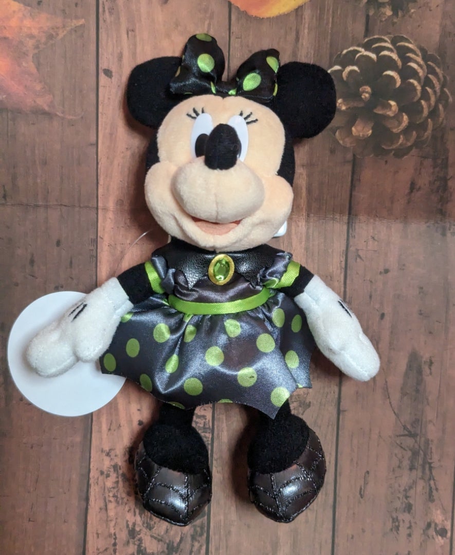 ☆ディズニーハロウィン2025×購入グッズ☆ | hiro☆のディズニー大好き