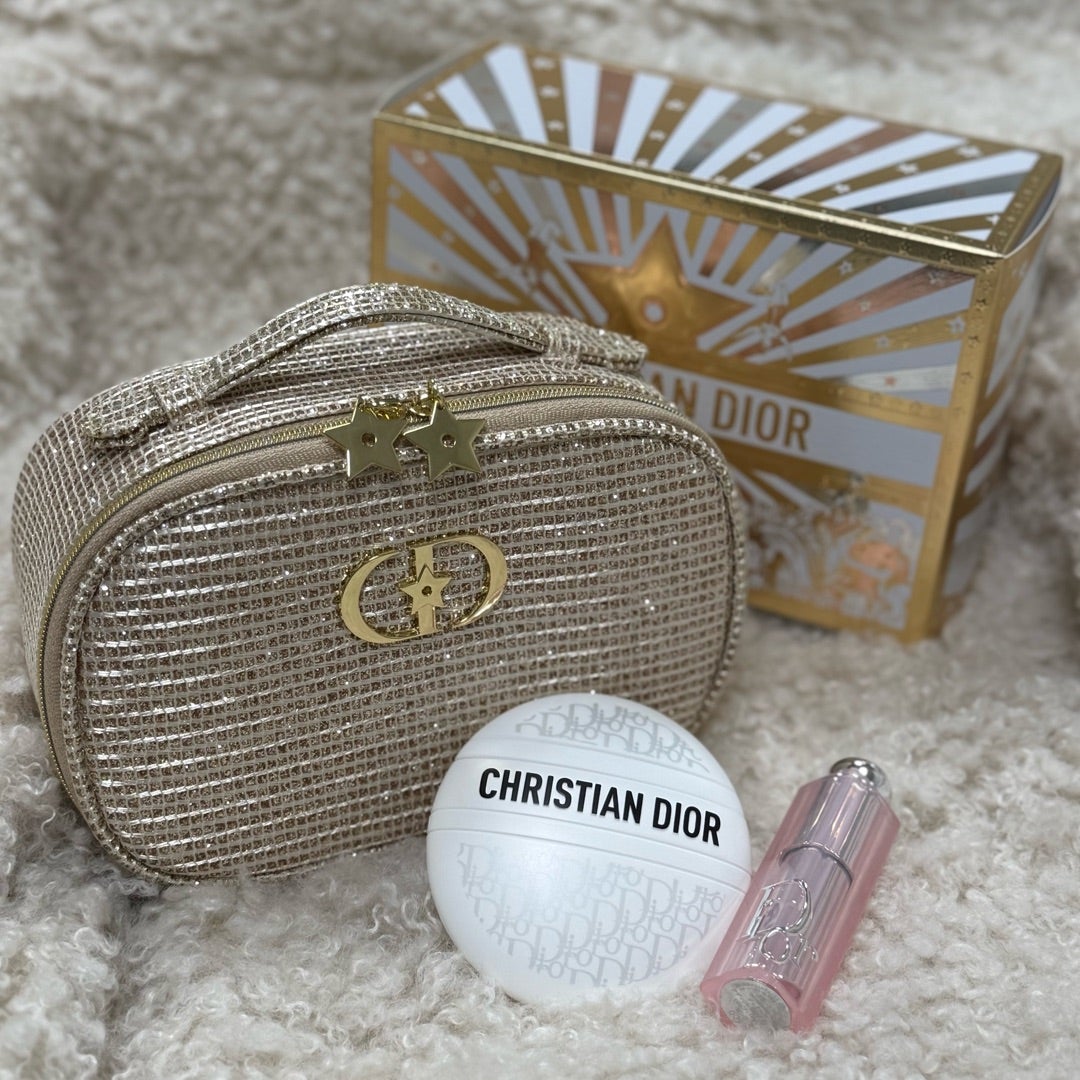 Christian Dior ホリデー限定 クリスマス 2025 新品未使用品 楽天市場