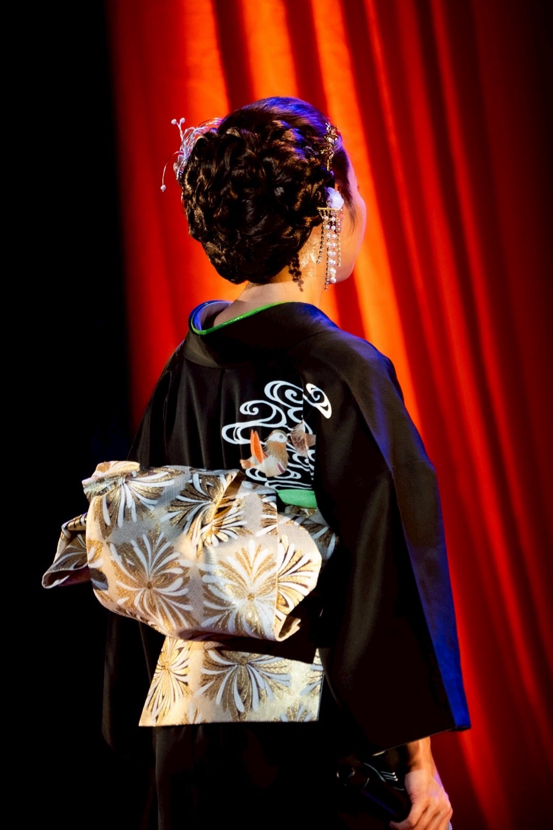 感激です！ | 椎名佐千子オフィシャルブログ by Ameba