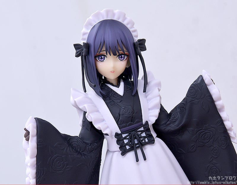 アニプレックスくじ】TVアニメ「その着せ替え人形は恋をする」をご紹介