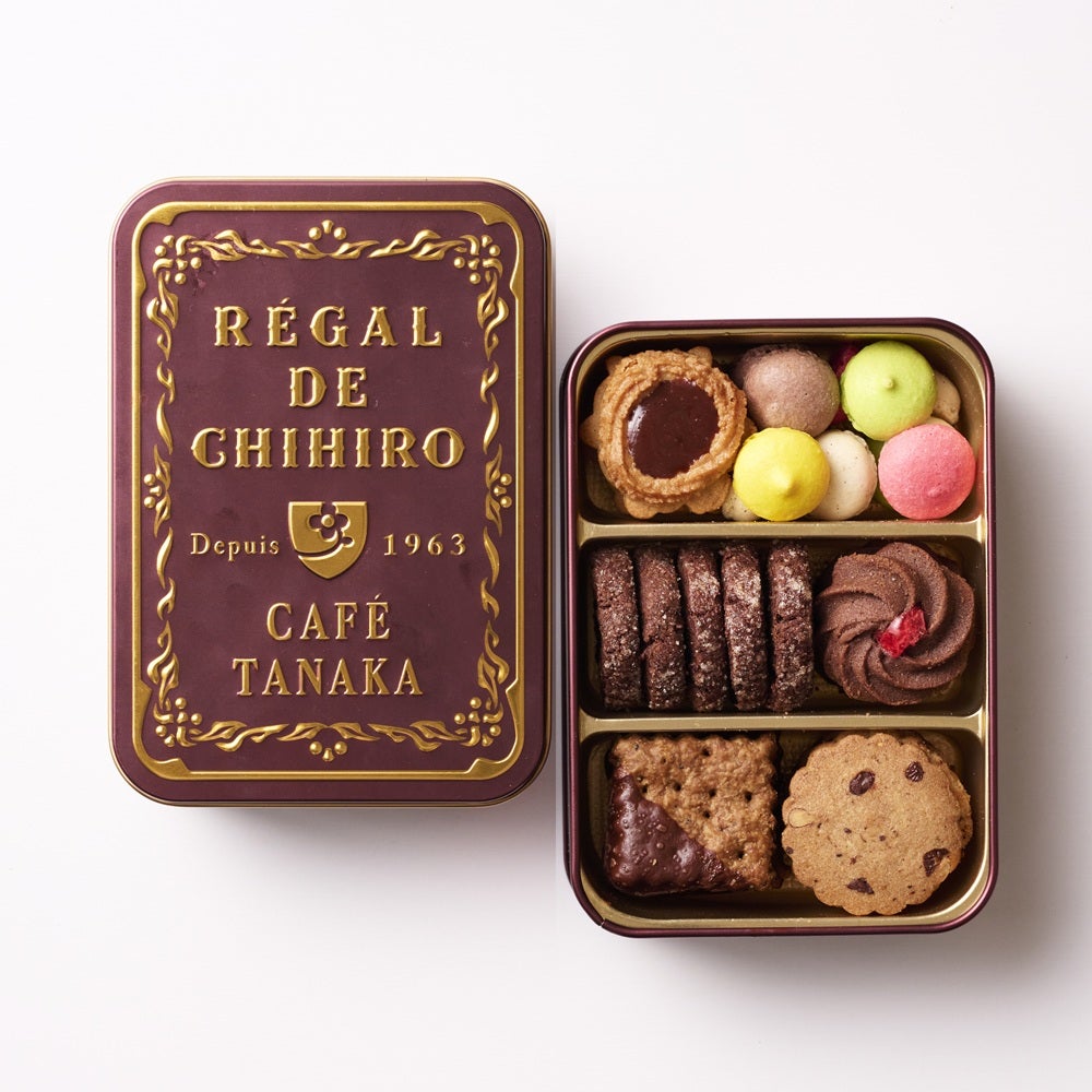 イベント】カフェタナカが新宿伊勢丹さんに、催事出店致します2025.10