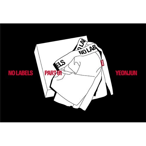 TXT ヨンジュンのミニアルバム発売決定‼️‼️ | saya_moatxt