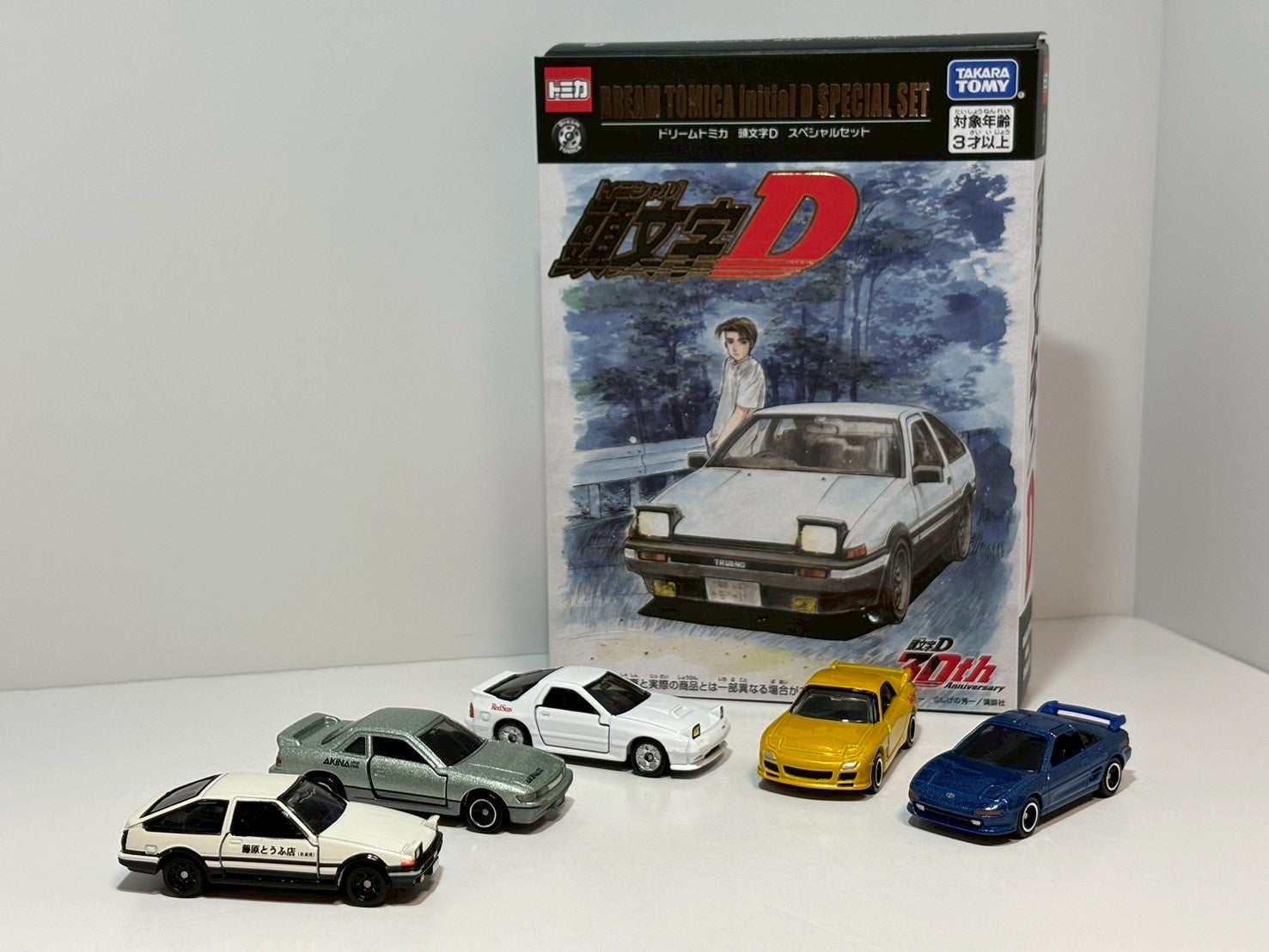 o1477110815694933321.jpg?caw=800