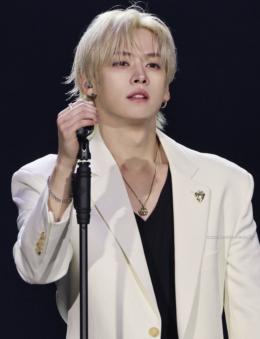 StrayKids スキズ リノくん リノ お誕生日おめでとう ヒョンラ チャニ