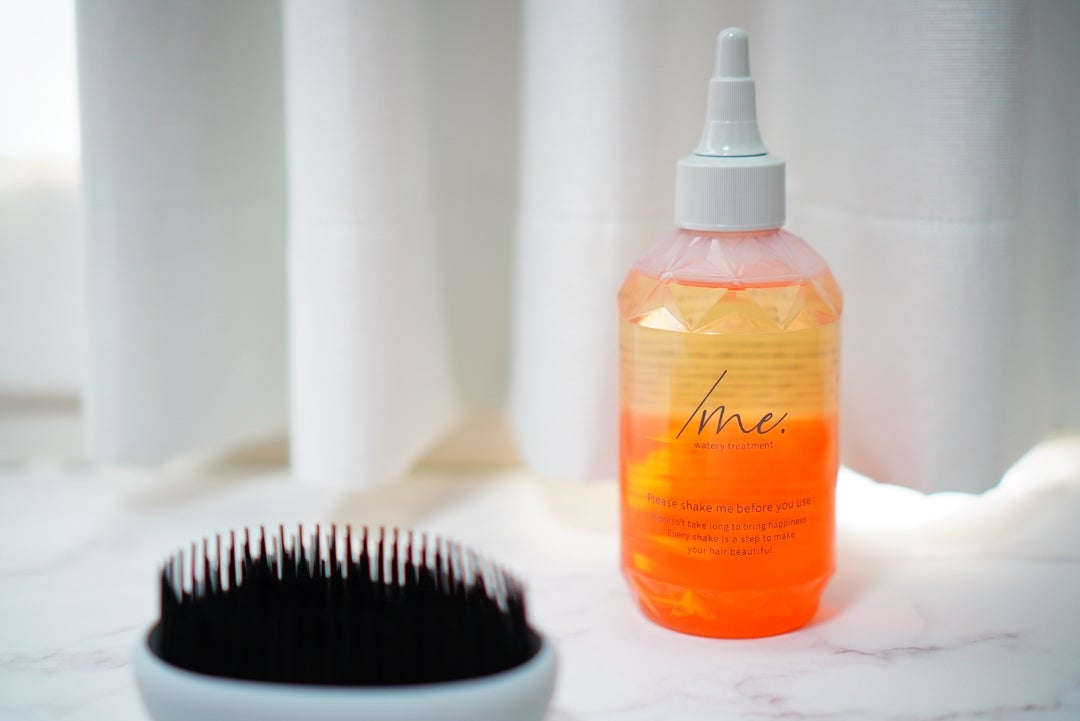 購入前に絶対確認して！！話題の「／me シェイクミー」解約できない