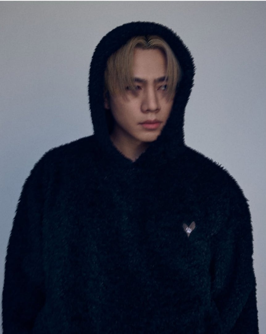 ØMI／登坂広臣 CDL TOKYO | 三代目さんの記録係 （三代目J SOUL