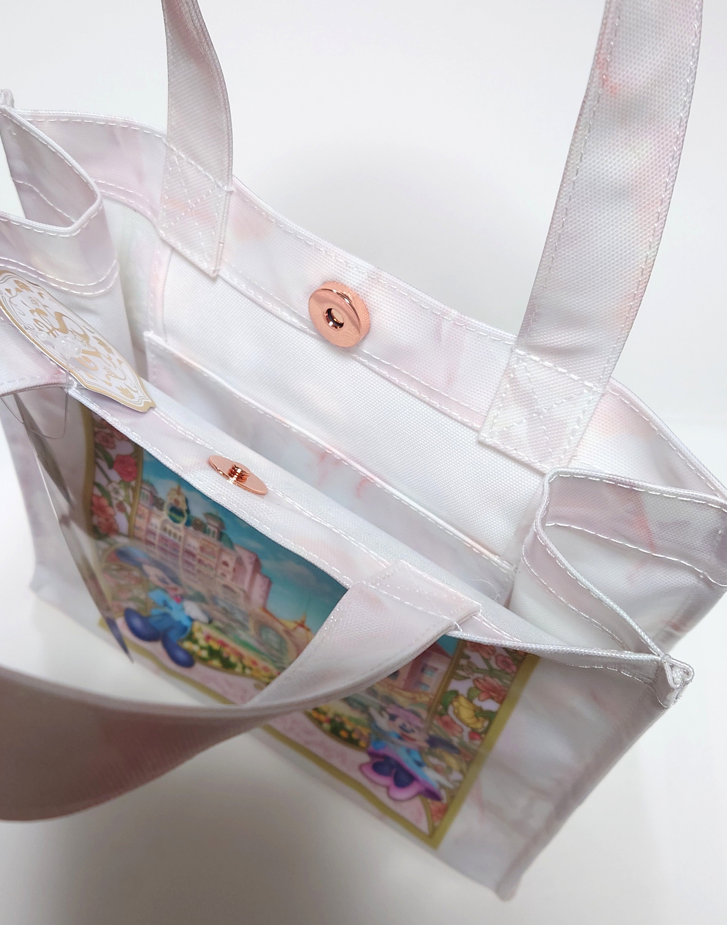 ファンタジースプリングスホテル | Disney大好きOL日記