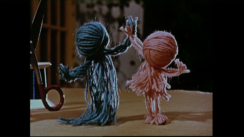 キラキラしたティールロヴァー作品】ティールロヴァーの真骨頂「ふたつ