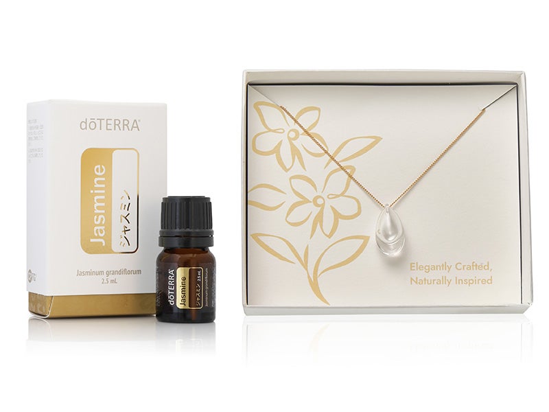 ドテラお得情報】2025年12月のキャンペーン情報＆プレゼントオイル