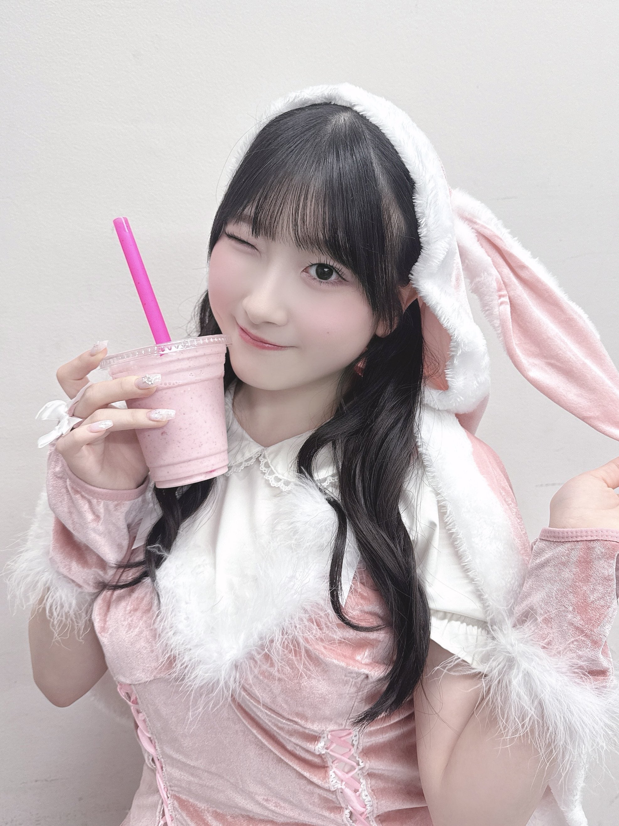 素晴らしき哉「きゅんかわ人生」（櫻井ももの覚悟と才能） | イコラブ