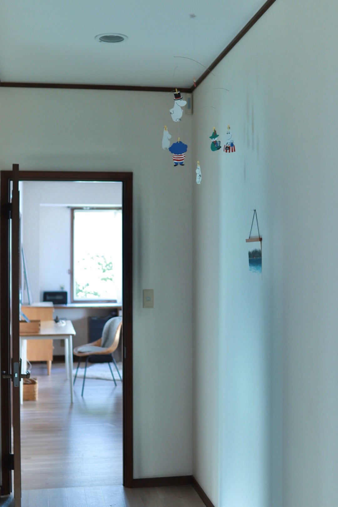 年末が軽くなる断捨離。1日1捨てで卒業したモノ | ミニマリストみしぇ