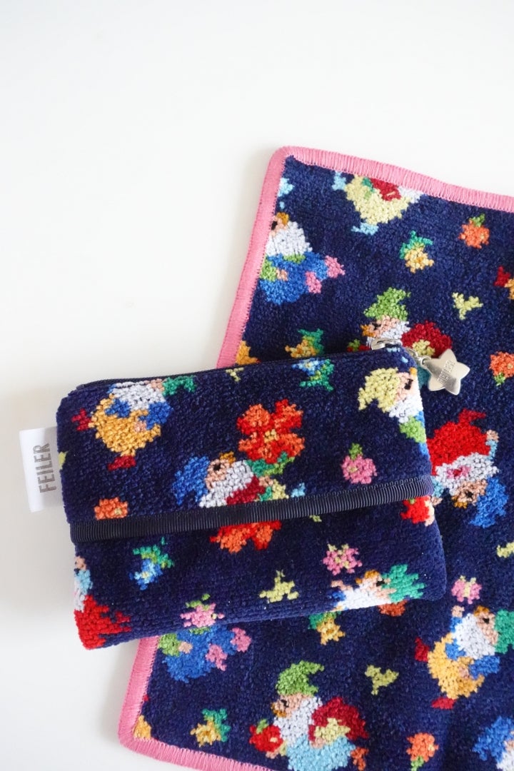 FEILER福袋2026】Web限定プレイフルピクシーが到着！中身・内容を最速