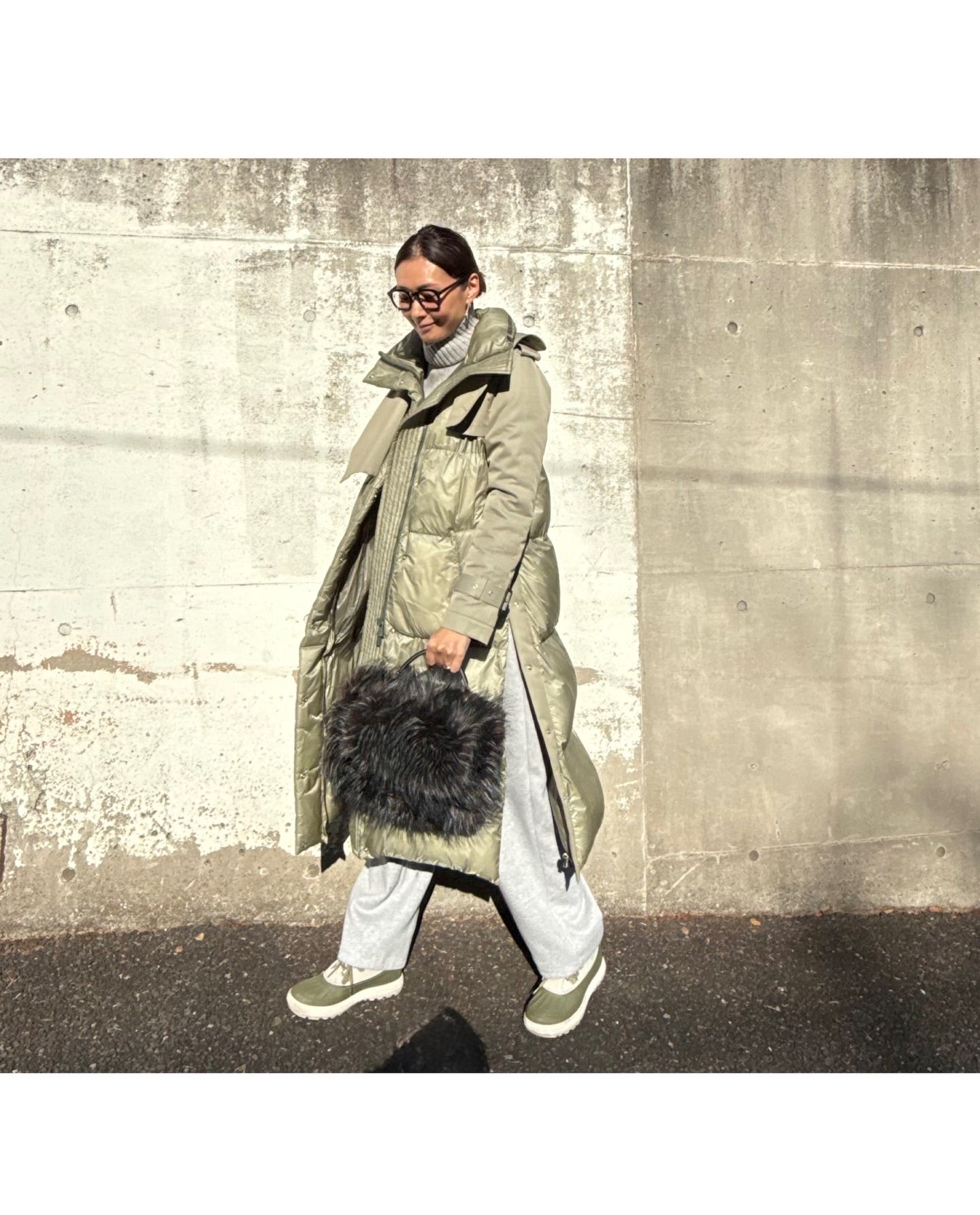 2026/01/04 | 田丸麻紀オフィシャルブログ Powered by Ameba