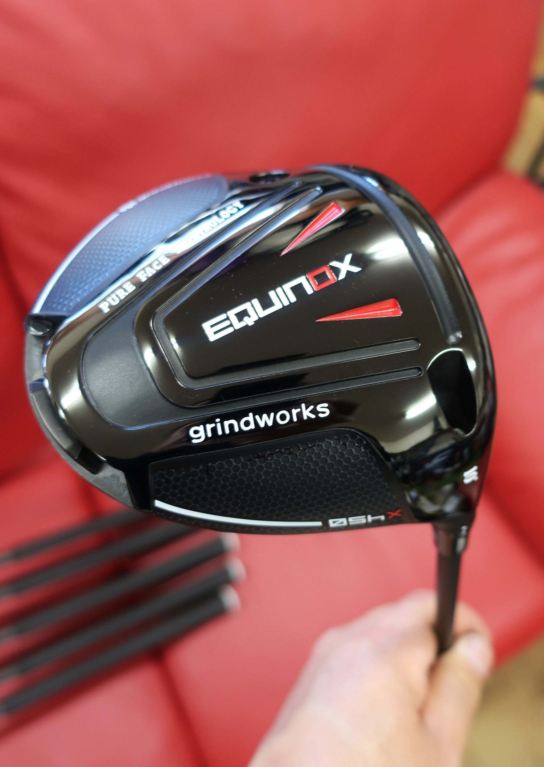 グラインドワークスの新着記事｜アメーバブログ（アメブロ）