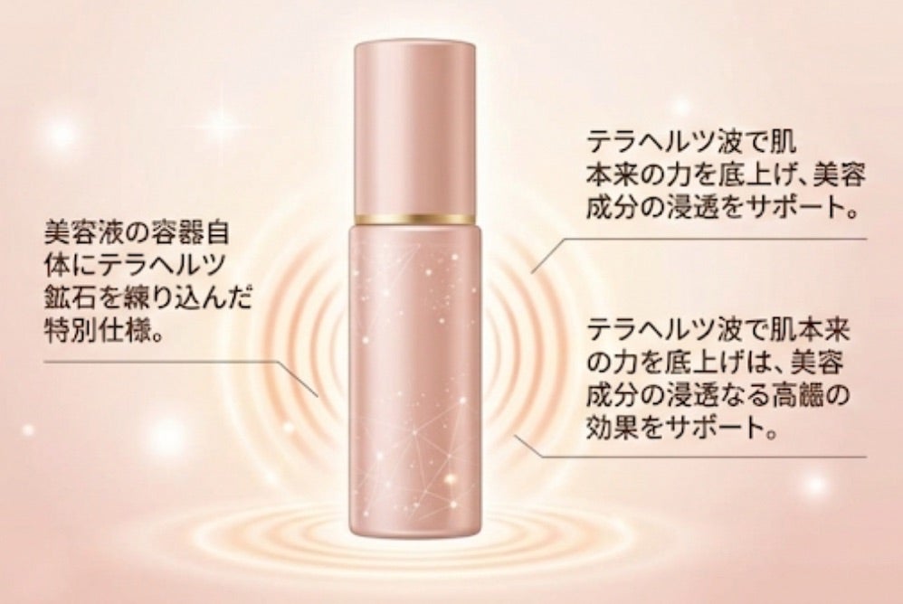 2025年12月リニューアル】シロナルエッセンスプレミアムの効果が凄い