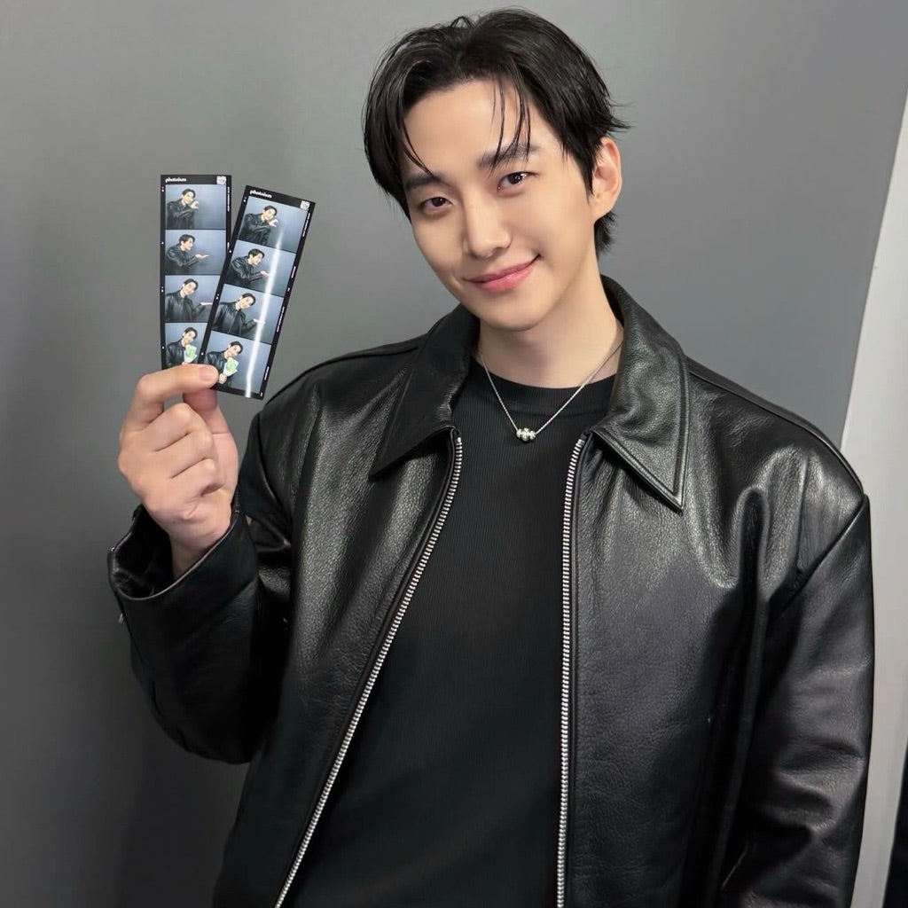 2PM ジュノ パジャマ 2PM ジュノ パジャマ PAJAMAS /『X'mas