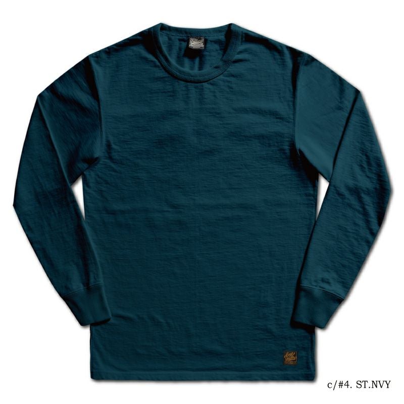 アクセスランキング！ 定番スウェットが不動の1位！ | DELUXEWARE BLOG