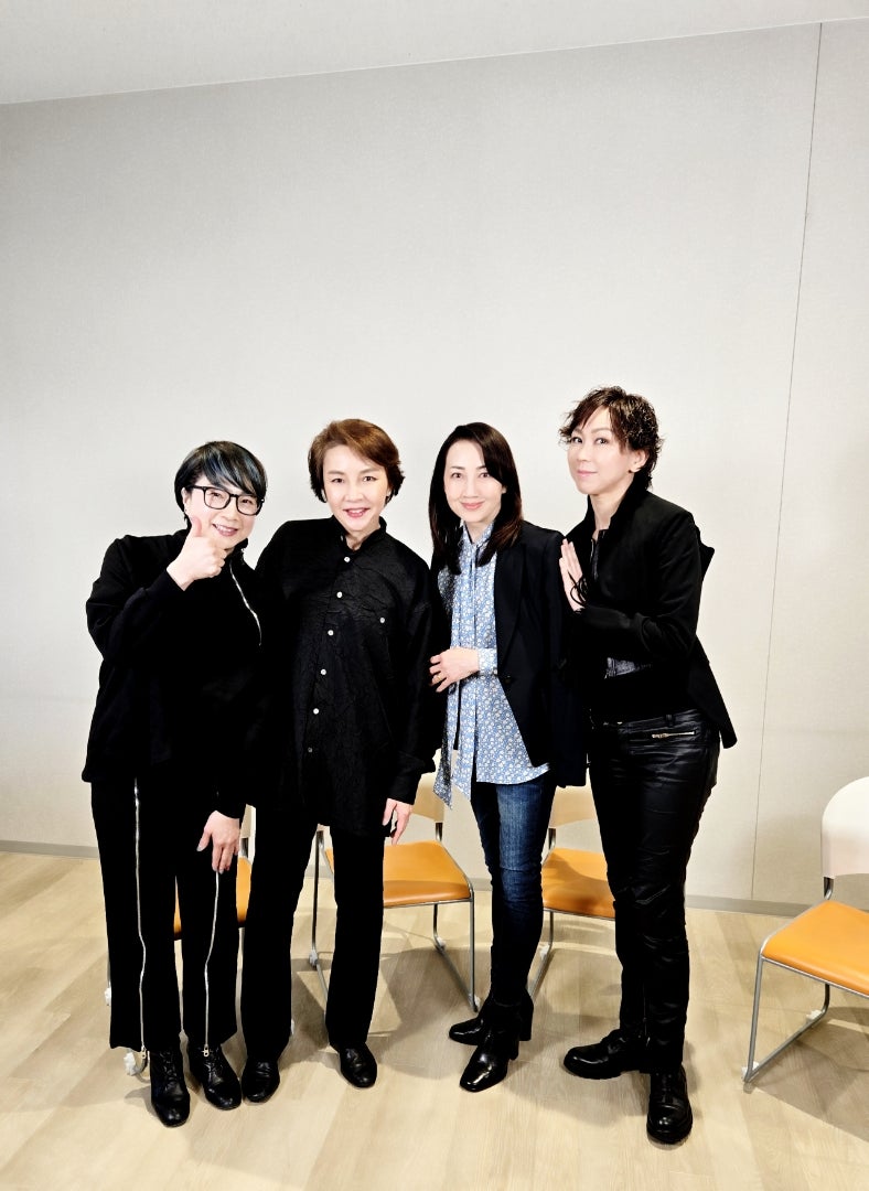 エリザベートガラ星組 ☆ | えまおゆうオフィシャルブログ Powered by