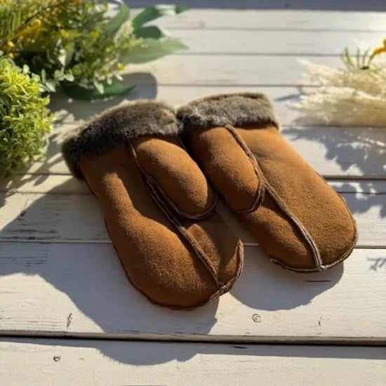 定休日と英国発の新ブランドのご紹介です。 | SECOURSのブログ