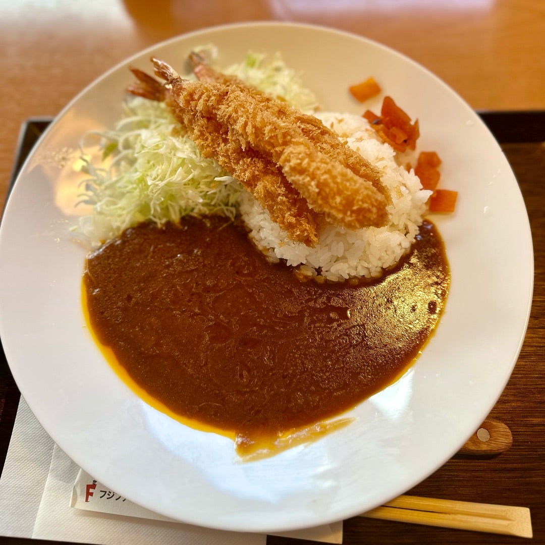 どんと」高陽 〜びっくりチキンカツじゃないものを〜 | レオナールとし