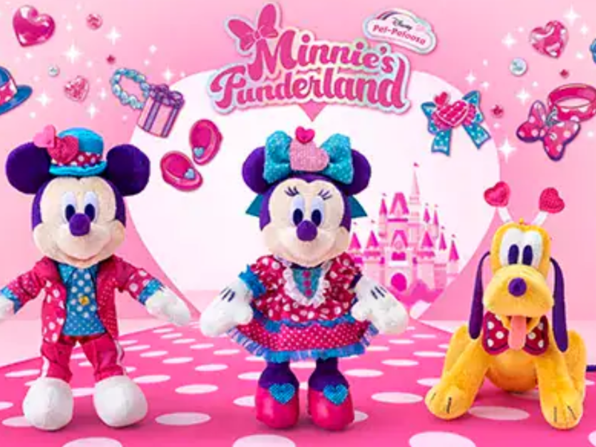 悲報！】大量 販売終了！復活ミニファン…大人気ファンキャップも！16点