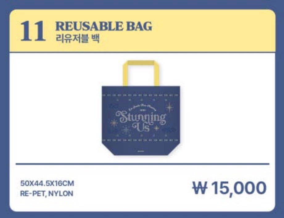 STUNNING US♡OFFICIAL MD ONLINE≡(⊇♡.♡)ﾎｼｨｰ! | ジュノペンの推し