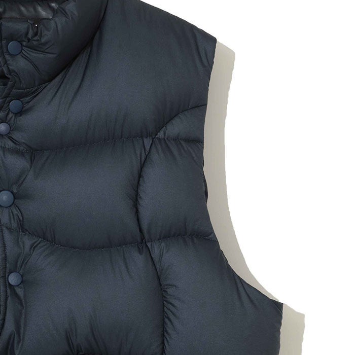 UNDERCOVER 1/24・10:00新作発売開始 | INCENSE -official blog-