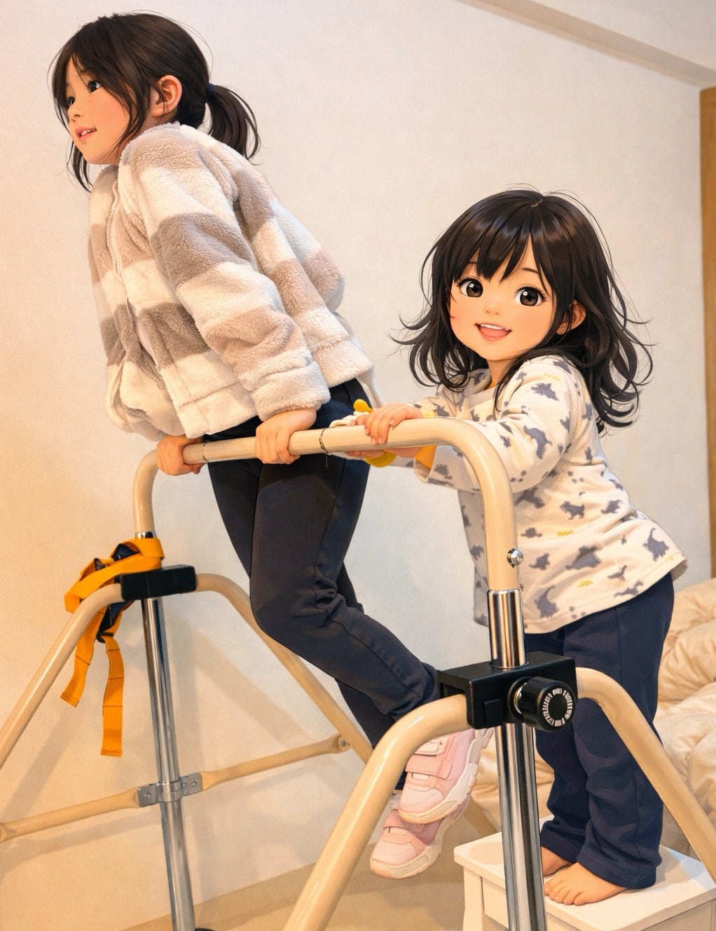 HERMES☆値上げ後のオンライン | 日々とジュエリーと、ワーママとお