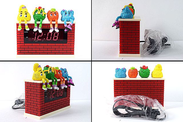 ☆レア！デッド！ 1990's McDonald マクドナルド ビンテージ マック