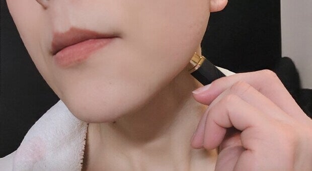 リフトショット・ポスポス使い方と効果｜たるみ対策におすすめ美顔器