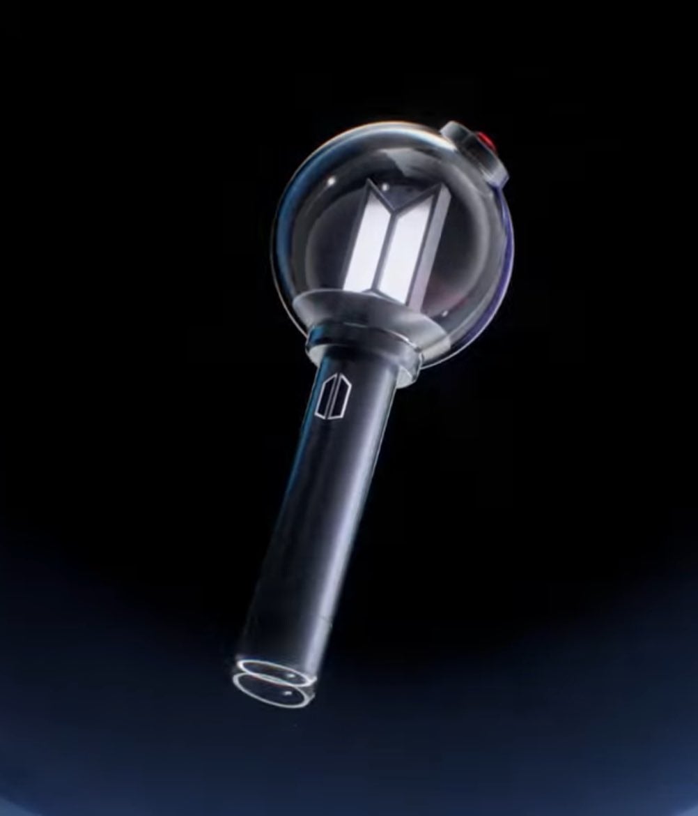 アミボムVER.4はお高いんでしょ？詳細は明日＆ジョングク♡ | 매일