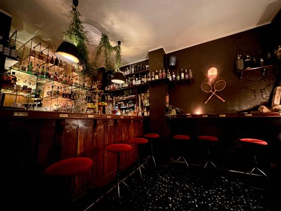 ニューヨーク | アヴェニューM NEW YORK CITY 美味しい発見！