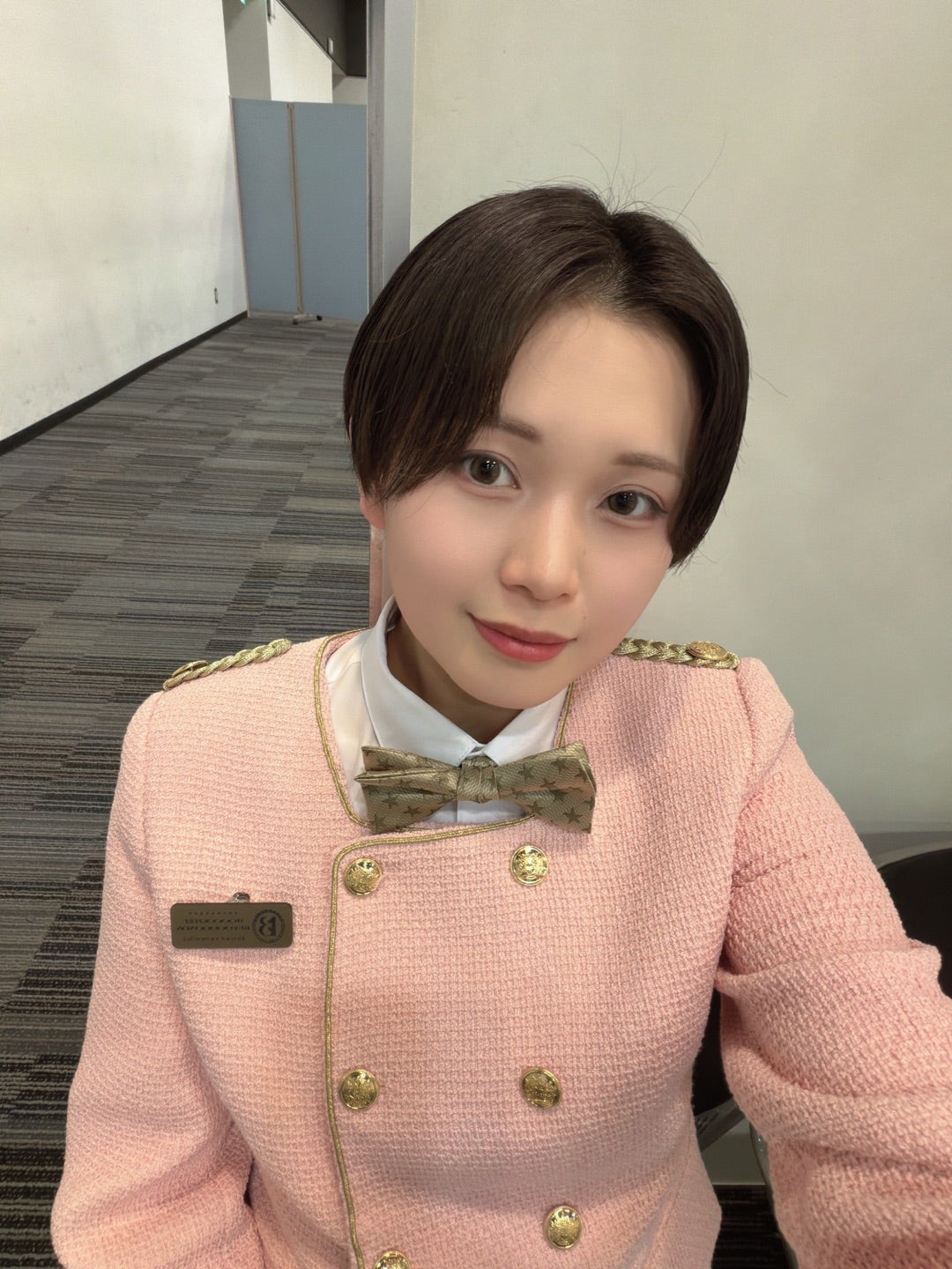 盛りだくさん会！平井美葉 | BEYOOOOONDS SeasoningSオフィシャル