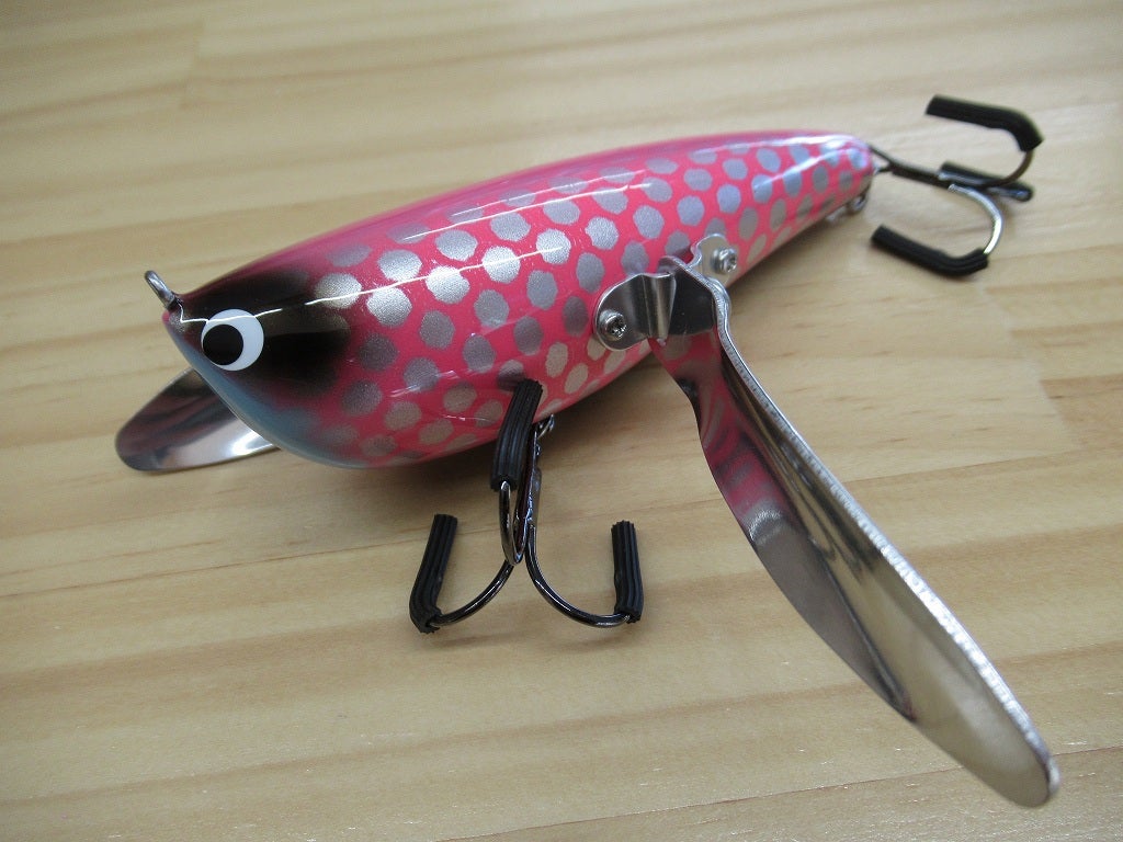 スキルフル ポップンクローラー ヤマト屋オリカラ♪ ご予約承り