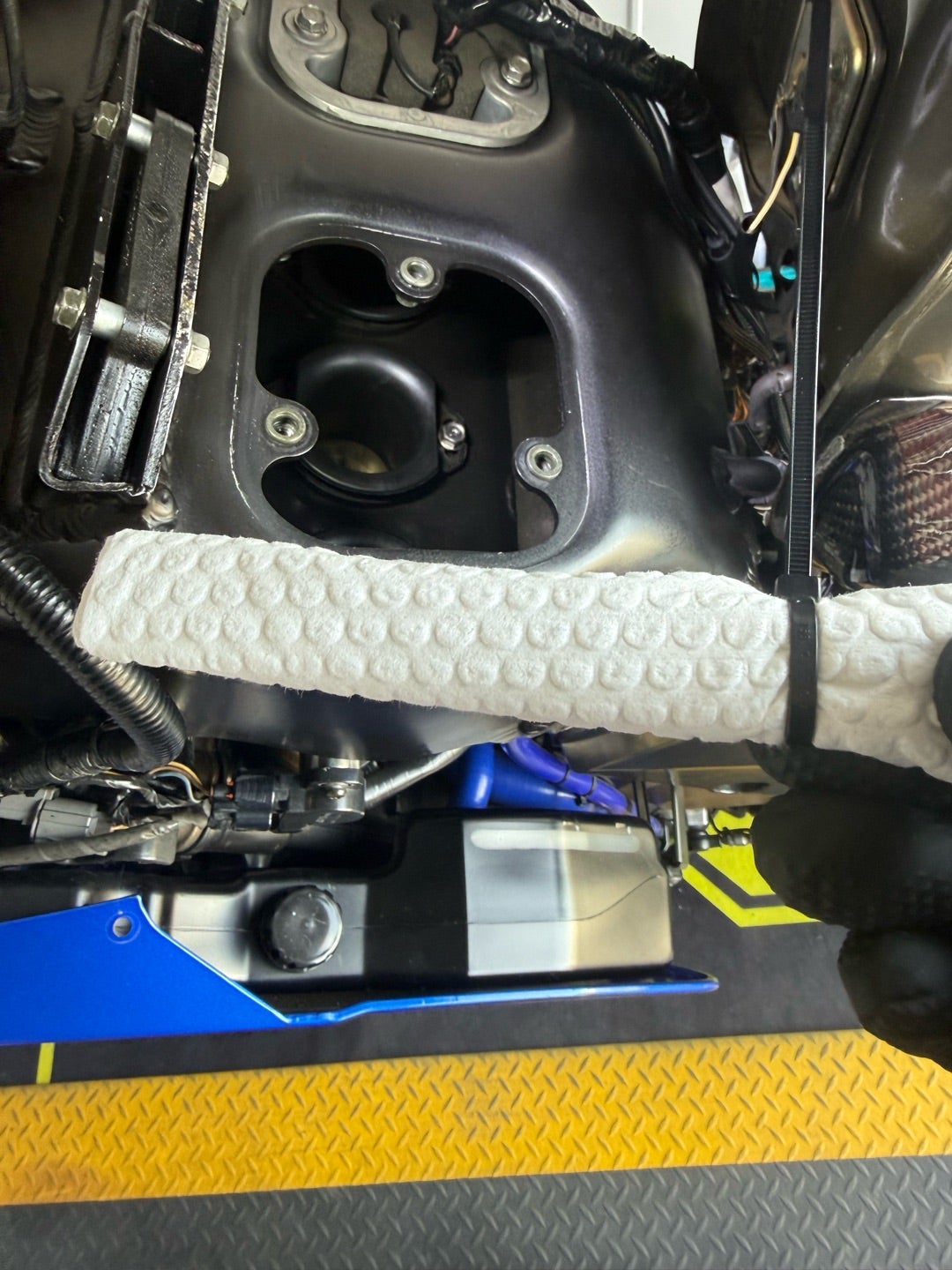 ZX-12R | daiのブログ