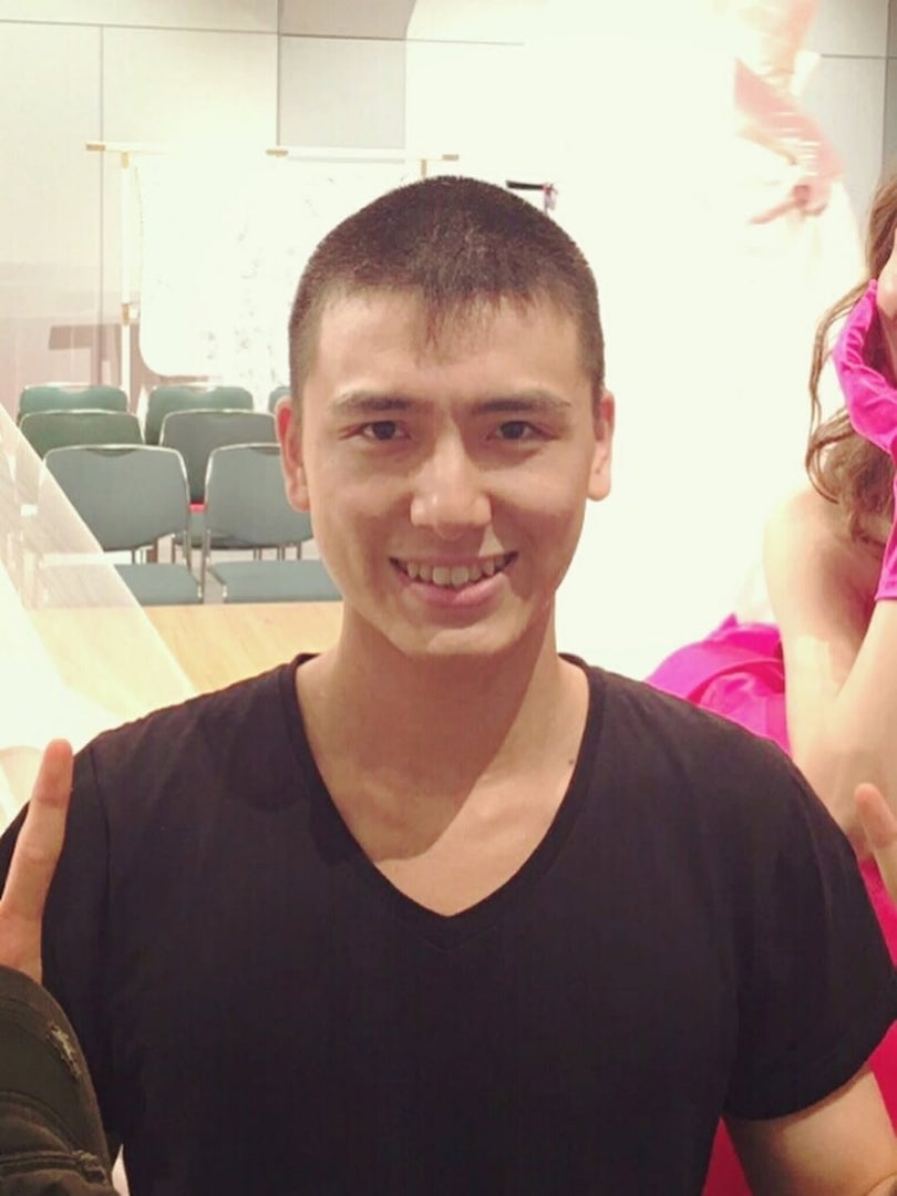 最近の藤井風、覚え書き | 岡山に住んでない岡山人のブログ（ほぼ藤井