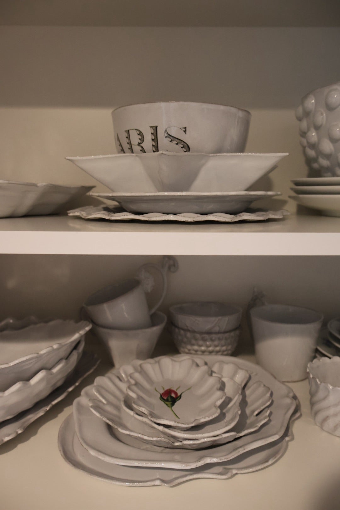 アスティエ愛と猫の日 | 虎ノ門、時々軽井沢の日常