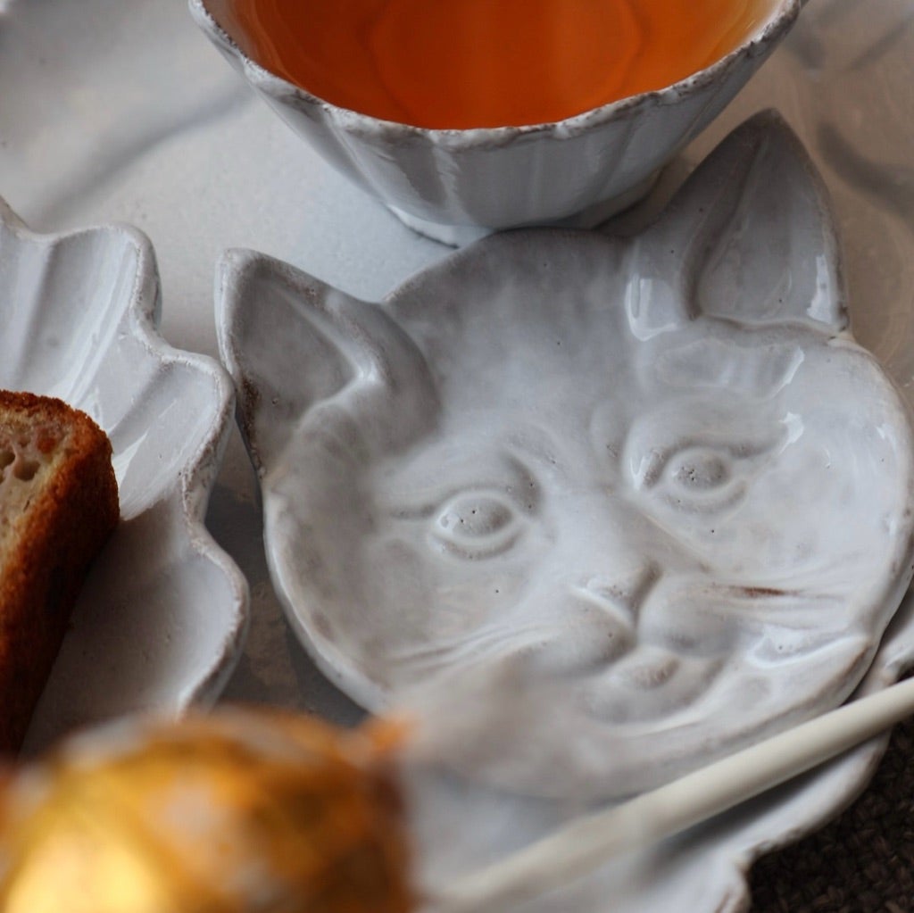 アスティエ愛と猫の日 | 虎ノ門、時々軽井沢の日常