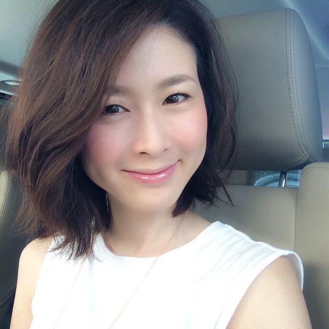 ☆先輩・後輩モデル対決！ | 藤井聖子オフィシャルブログ「SEIKO'S IR