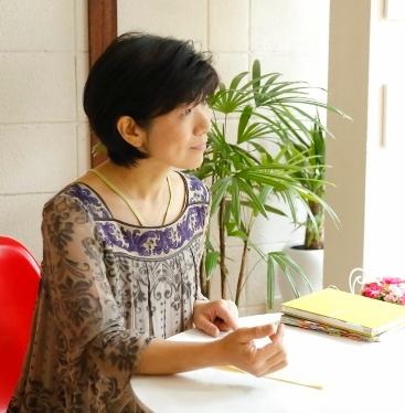 早坂風香さんのプロフィールページ