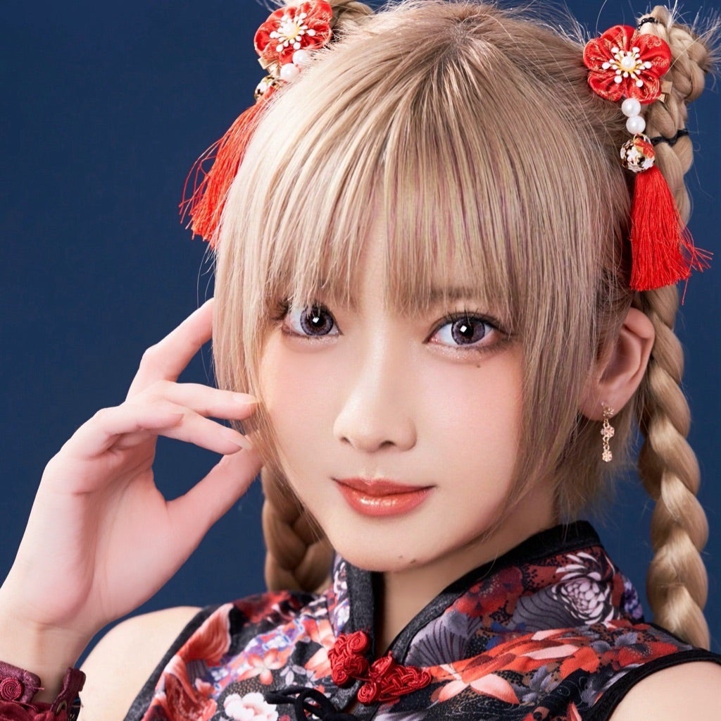 ろしにゃん日和 | 火将ロシエルオフィシャルブログ Powered by Ameba