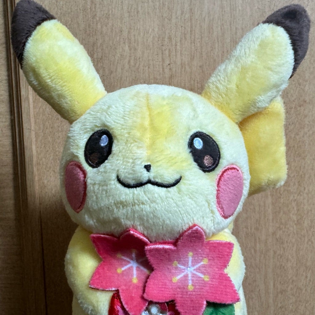 cali≠gariアルバム未収録曲をレビュー（～2000）」（随時更新