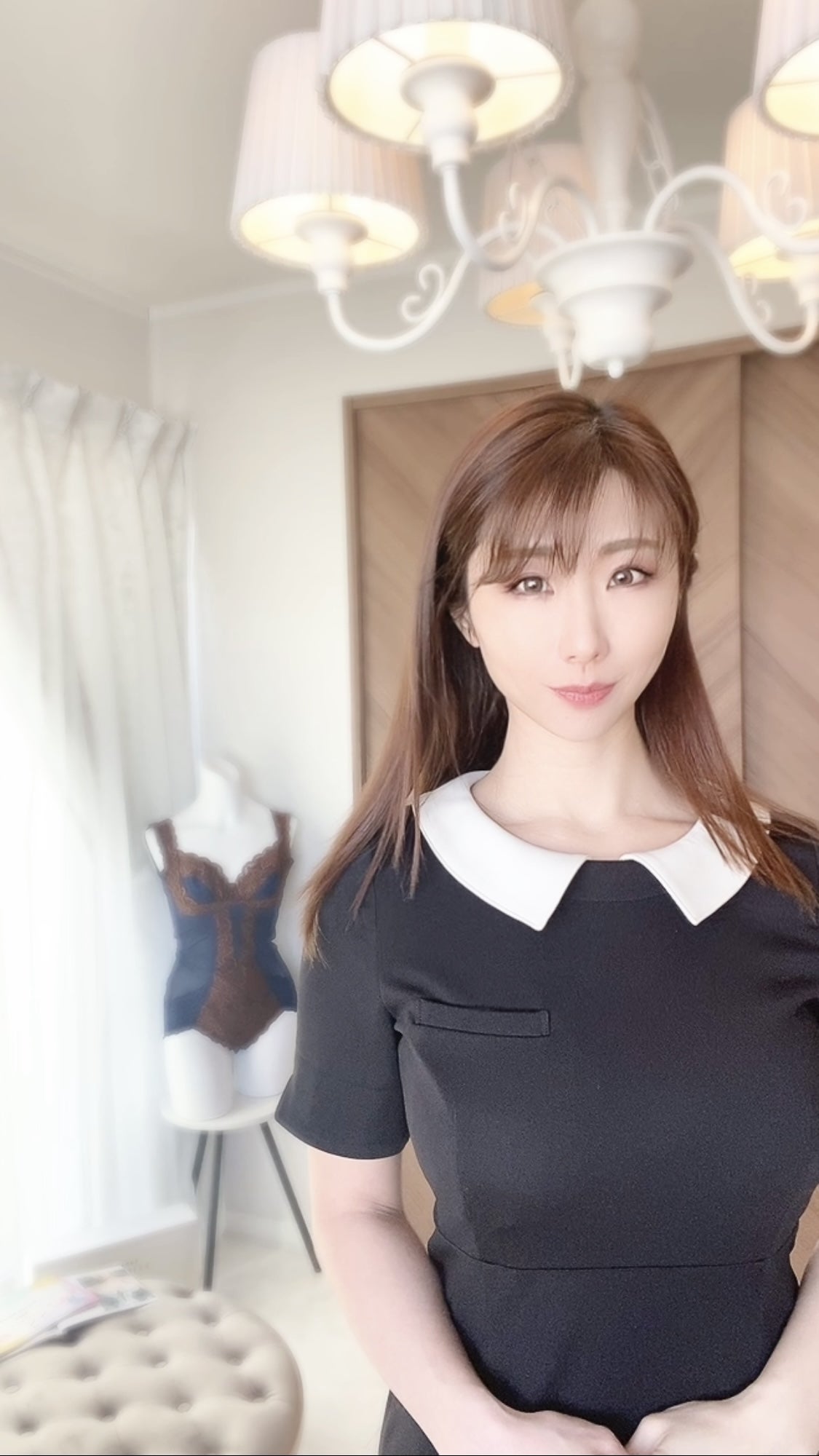 ひろみage41さんのプロフィールページ