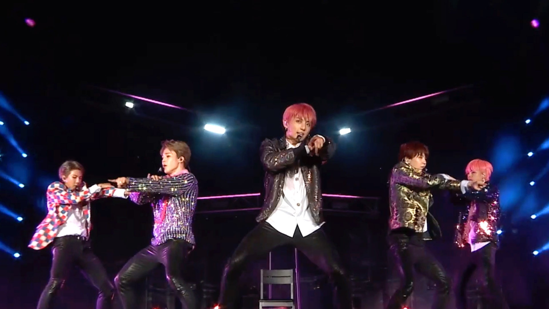 thumb_5550A7DB-5D5F-42D8-80AF-